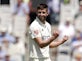 England make three changes for third Ashes Test