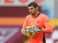 Real Sociedad sign goalkeeper Mat Ryan from Brighton