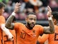 How Netherlands could line up against Senegal