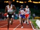 Mo Farah misses opportunity to book place at Tokyo Olympics
