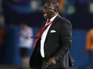 Preview: Kenya vs. Mali - prediction, team news, lineups