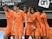 Netherlands Euro 2020 preview - prediction, fixtures, squad, star player