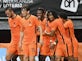 Netherlands Euro 2020 preview - prediction, fixtures, squad, star player