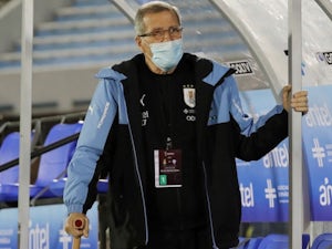 Preview: Uruguay vs. Ecuador - prediction, team news, lineups