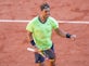 Rafael Nadal admits "today was not my day" in Djokovic semi-final