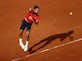 French Open roundup: Roland Garros says goodbye to two ageing legends