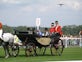 Royal Ascot: A facts & figures guide to Royal Ascot