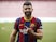 Aguero 'set to stay at Barcelona despite Messi exit'