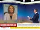 Sky News unveils on-air refresh