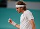 Stefanos Tsitsipas edges past Medvedev into French Open semi-finals
