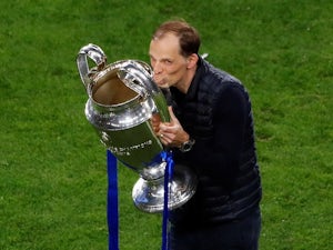 Tuchel reaches 50 games: The highs, lows, and all the numbers