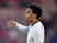 Trent Alexander-Arnold: 'New Liverpool deal was a no-brainer'