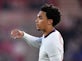 Liverpool 'planning six more contract extensions after Trent Alexander-Arnold'
