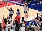NBA roundup: Wizards restore parity with win over 76ers