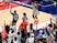 NBA roundup: Wizards restore parity with win over 76ers