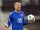 Arsenal complete signing of Sheffield United goalkeeper Aaron Ramsdale