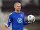 Sheffield United boss confirms Arsenal interest in Aaron Ramsdale