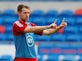 Rob Page: 'Wales managing Aaron Ramsey fitness'