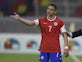 Alexis Sanchez 'to miss entire Copa America group stage'