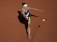 Barbora Krejcikova beats Maria Sakkari to reach French Open final