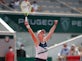 French Open roundup: Barbora Krejcikova lifts first grand slam title