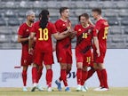 Belgium Euro 2020 preview - prediction, fixtures, squad, star player