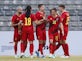 Belgium Euro 2020 preview - prediction, fixtures, squad, star player