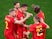 Belgium 3-0 Russia: Lukaku dedicates goal to Eriksen in Red Devils win