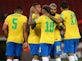 Brazil Copa America preview - prediction, fixtures, squad, star player