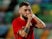 Bruno Fernandes dropped for Portugal against Serbia