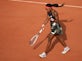 Barbora Krejcikova ends Coco Gauff's French Open hopes