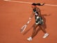 Result: Barbora Krejcikova ends Coco Gauff's French Open hopes