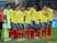 Colombia vs. Ecuador - prediction, team news, lineups