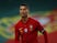 Man United 'make £17m-a-year offer for Cristiano Ronaldo'