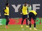 Ecuador Copa America preview - prediction, fixtures, squad, star player