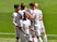 England 1-0 Croatia: Raheem Sterling nets winner as Three Lions triumph