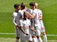 England's win over Croatia peaks with 11.6 million viewers