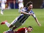 Alaves 'want to sign Manchester United's Facundo Pellistri on another loan'