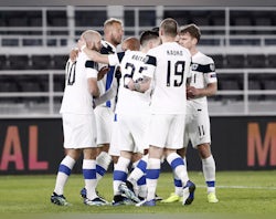 Finland vs. Bosnia H'vina - prediction, team news, lineups