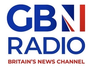 GB News to launch radio station imminently