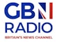 GB News to launch radio station imminently