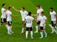 Germany Euro 2020 preview - prediction, fixtures, squad, star player