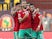 Morocco vs. Burkina Faso - prediction, team news, lineups