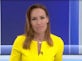 Isabel Webster leaves Sky News to host new GB News show