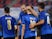 Italy vs. Austria injury, suspension list, predicted XIs