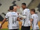 Preview: Corinthians vs. Flamengo - prediction, team news, lineups