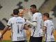 Preview: Bragantino vs. Corinthians - prediction, team news, lineups