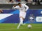 Paris Saint-Germain president 'takes over Kylian Mbappe contract talks'