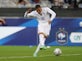 Real Madrid 'to make Kylian Mbappe move after Euro 2020'
