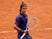 Novak Djokovic praises Lorenzo Musetti after French Open battle